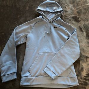 Nike Dri-fit sweatshirt